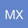 maurisx2016